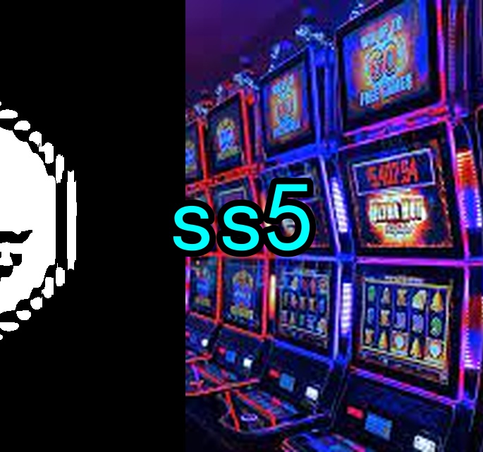ss5.com